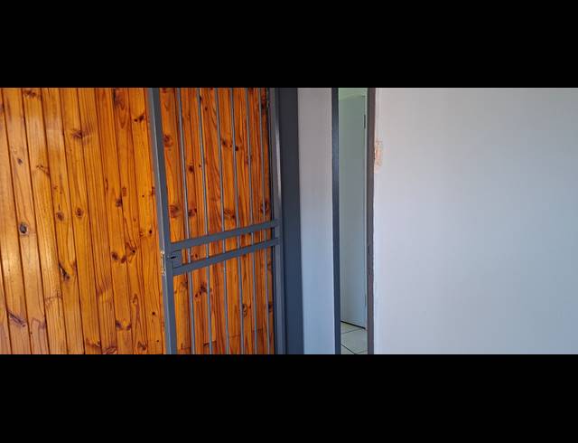 3 BEDROOM FREEHOLD TO LET IN EDELWEISS